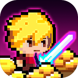 Survivor Warrior-Vampire.io