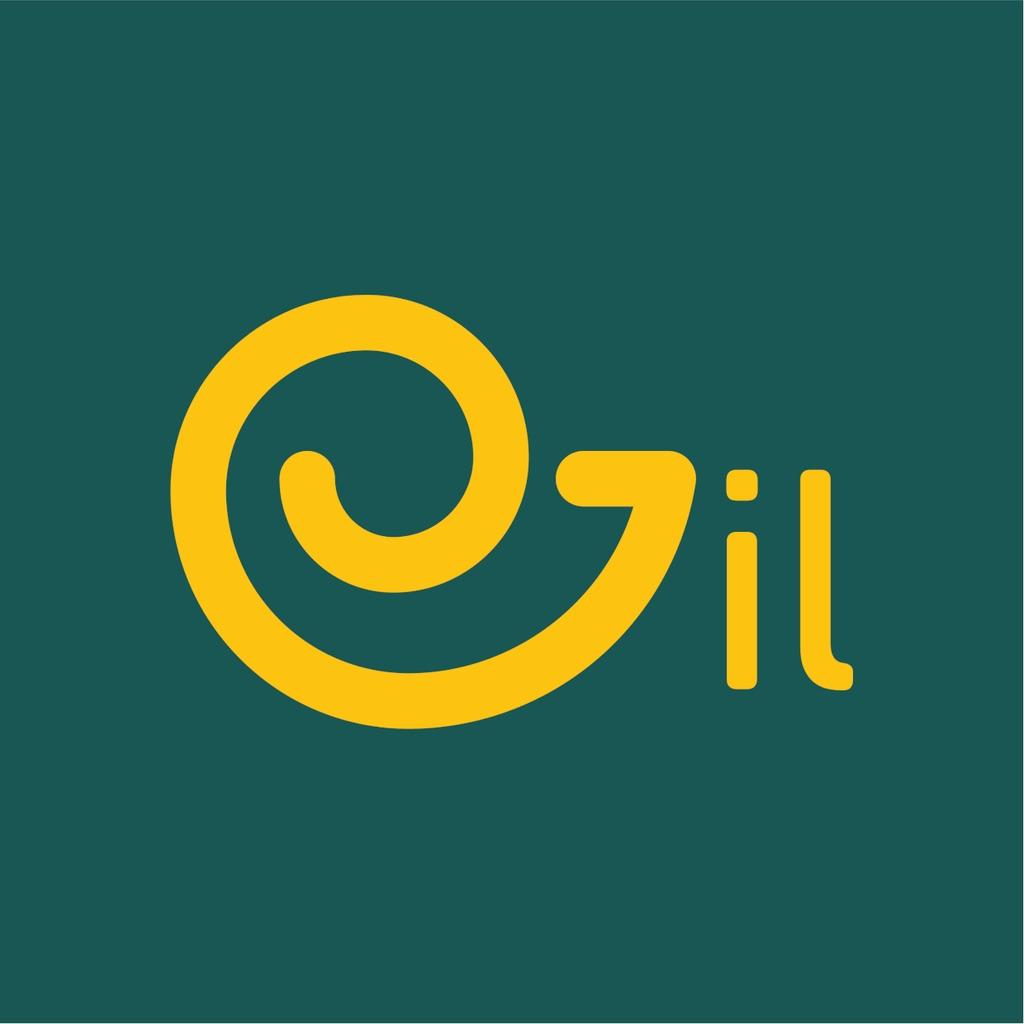 GIL - Il giocaturista for Android/iOS - TapTap