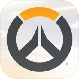 Overwatch Android