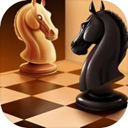 Chess 2024 - အော့ဖ်လိုင်းမုဒ်