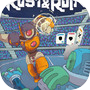 Icon of Rust & Ruin
