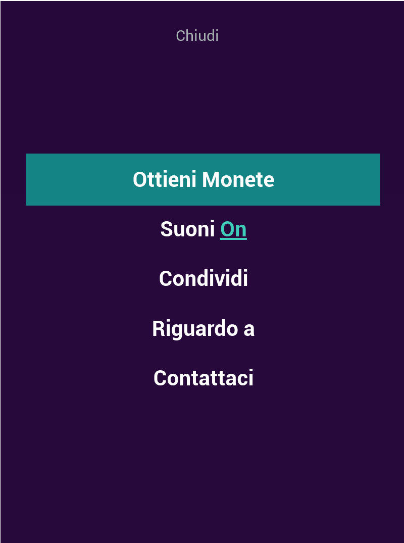 Screenshot of MERCOLEDÌ ADDAMS