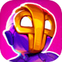 Icon of Crashlands 2