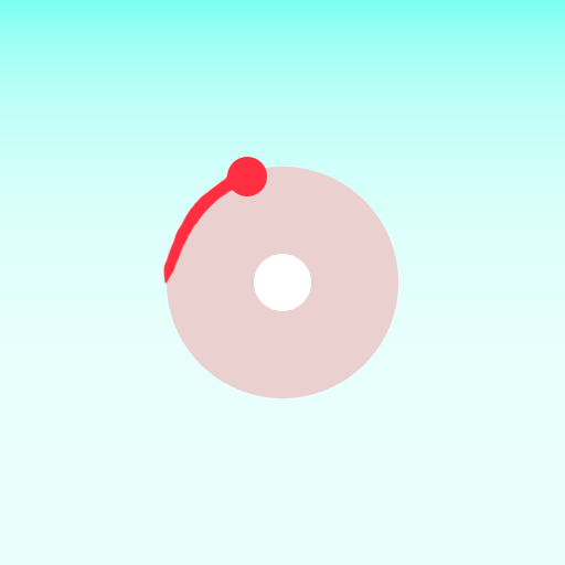 Spin Jump 2D Latest Version for Android/iOS APK - TapTap