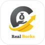 Real Bucks Pro