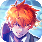 Battle Ranker in Another World