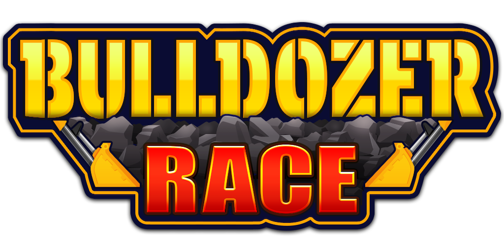 Banner of Bulldozer Race 1.0.4
