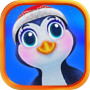 Bunny run 3D