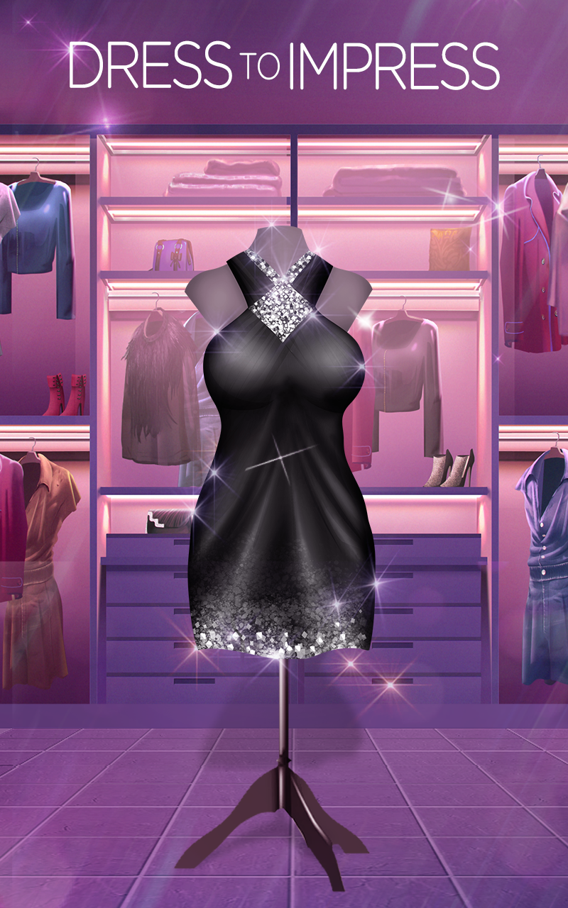 Love & Hip Hop The Game Game Screenshot
