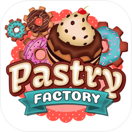 Pastry Factory(Unreleased)