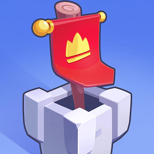 Craft Clash Latest Version for Android/iOS APK - TapTap