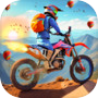 Motocross Dirt Bike Challenge