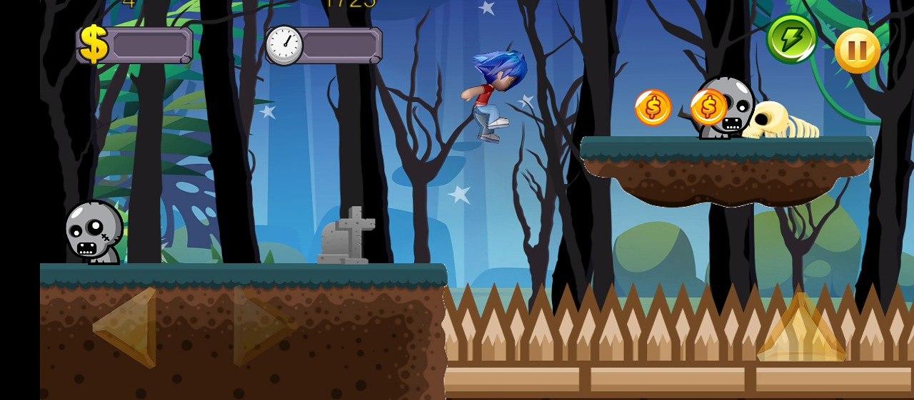 Sonic Superstars android iOS-TapTap