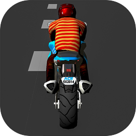 Motor Tour Moto Simulator android iOS apk download for free-TapTap