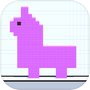 Icon dari Build Fight