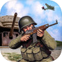 Bunker Survival: Shelter Wars