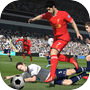 HEAD Soccer Ultimate Team Simulator 2017