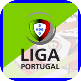 Primeira Liga Quiz: Futebol android iOS apk download for free-TapTap