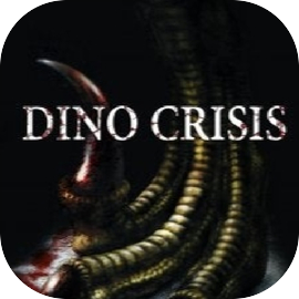 Dino Crisis