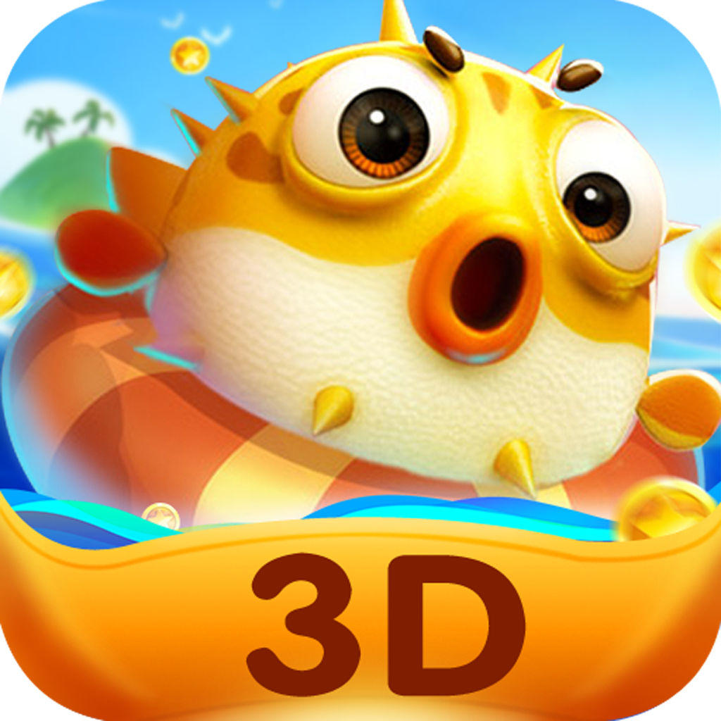 Free Download Latest Version for Android/iOS APK - TapTap