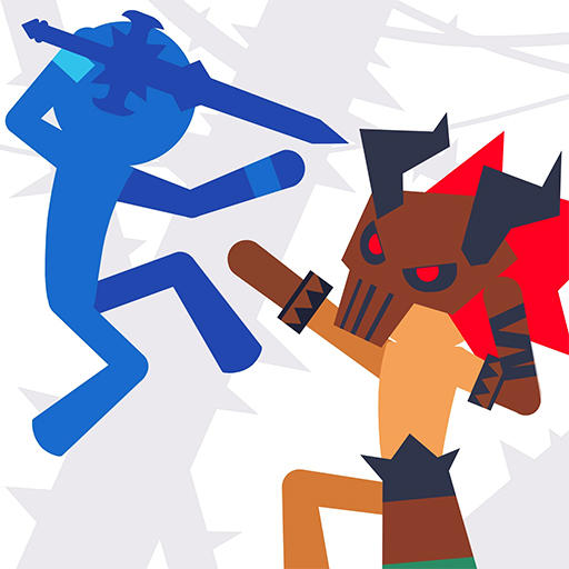 Stick Fight: Shadow Warrior android iOS apk download for free-TapTap