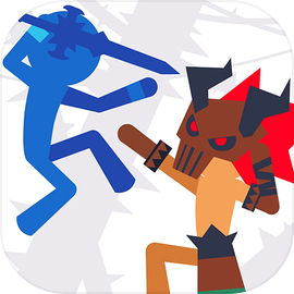 Stickman Epic Fight APK (Android Game) - Baixar Grátis