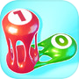 Shapes Up 3D