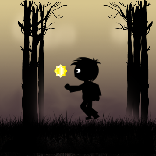 Shadows Realm Latest Version for Android/iOS APK - TapTap