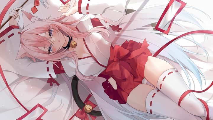 Cuplikan Layar Game youth northbound