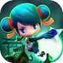 Biểu tượng của Ninja Star