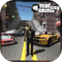 Mad City Crime 2