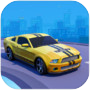  ไอคอนของ Race Master | Car Racing Games