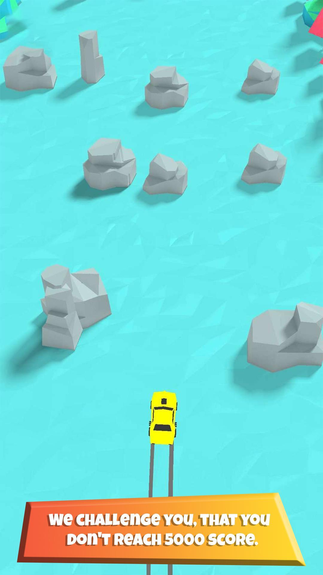 Mad Drift - Car Drifting Games Game Screenshot