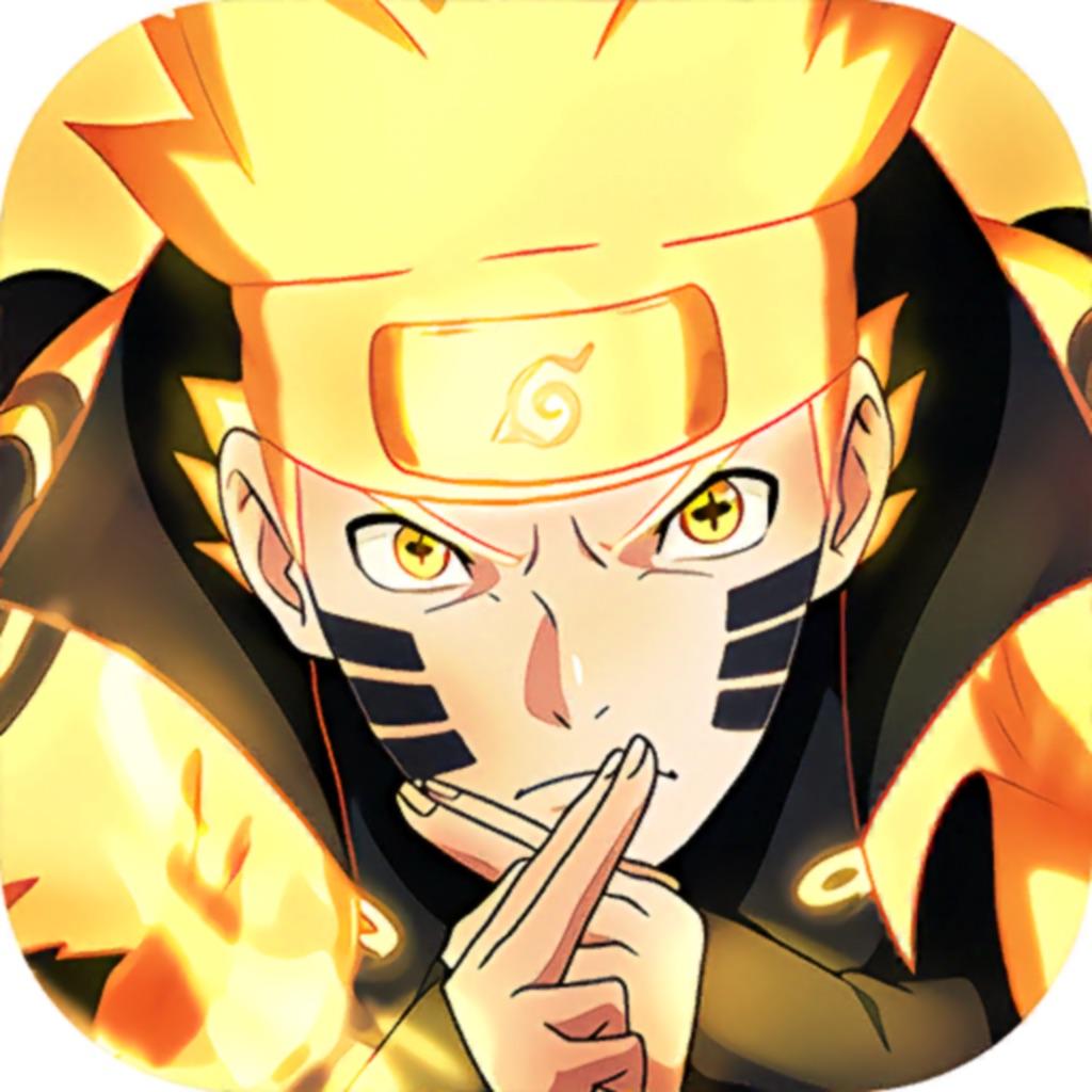 Ultimate Ninja Legend Super android iOS apk download for free-TapTap