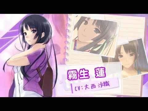  비디오 스크린샷