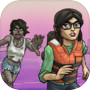 Zombie Chopper 3D