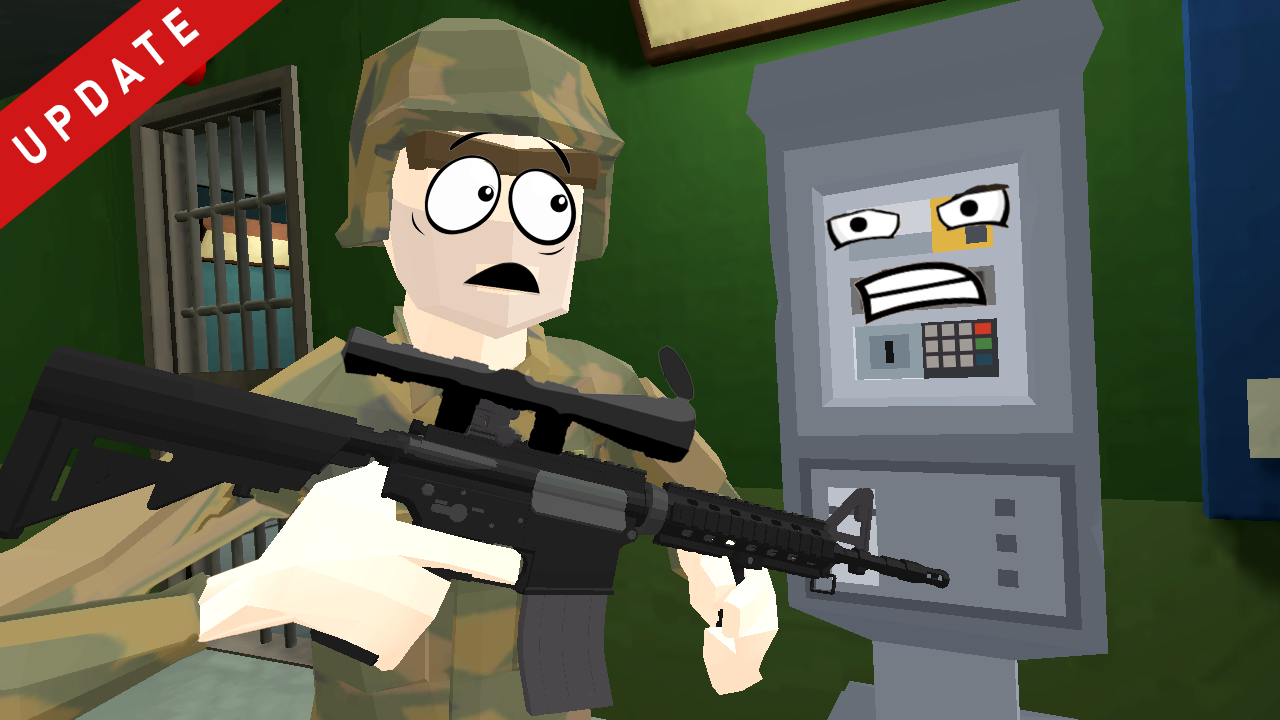 Hide Game Screenshot