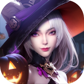 Divine W: Perfect Wonderland