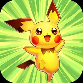 宝可梦进化 Latest Version for Android/iOS APK - TapTap