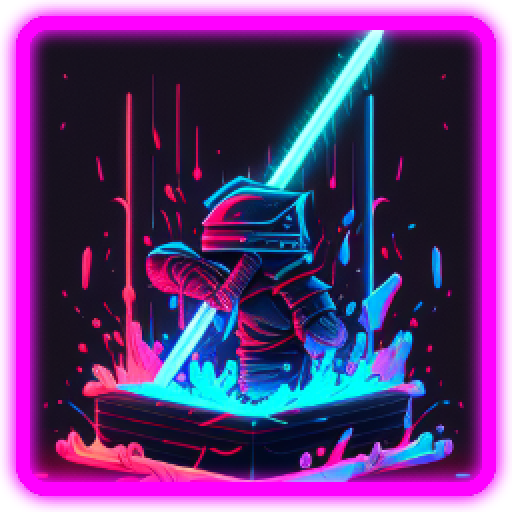 Level Devil Trap Latest Version for Android/iOS APK - TapTap