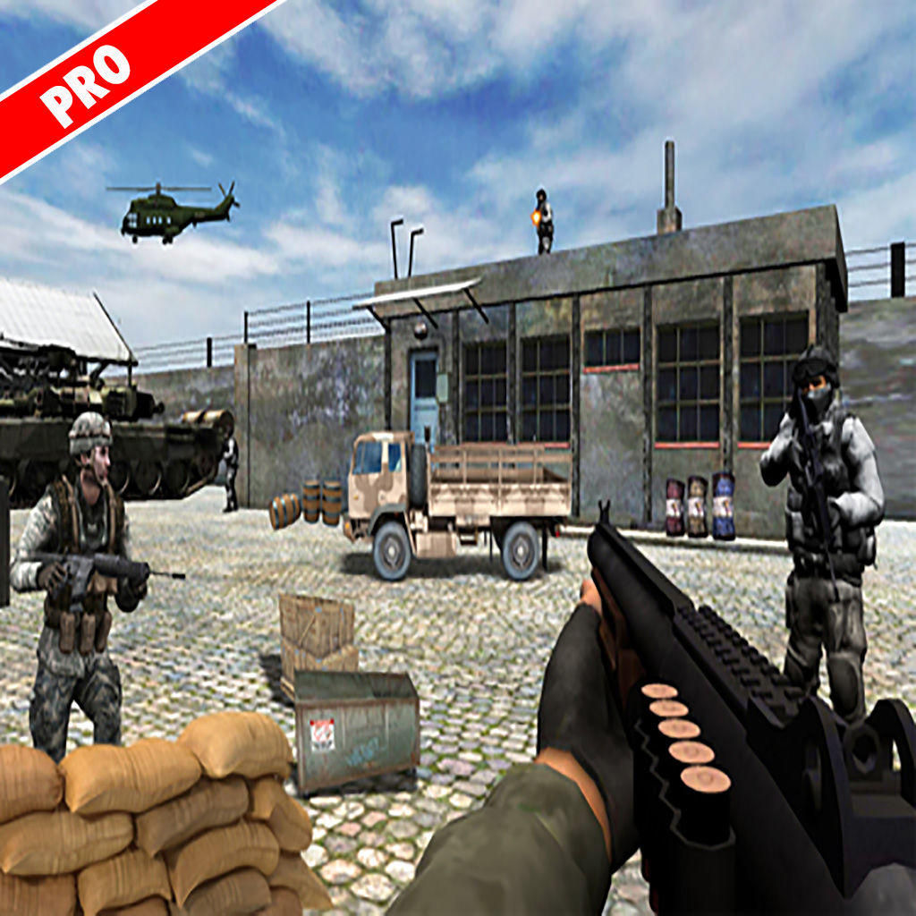 Free Download Latest Version for Android/iOS APK - TapTap