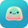 Icon of Jelly Same Puzzle
