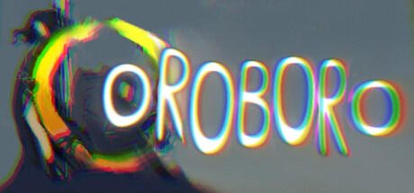 Banner of Oroboro 