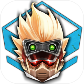 Naruto: Slugfest android iOS apk download for free-TapTap