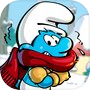 Smurfs' Village