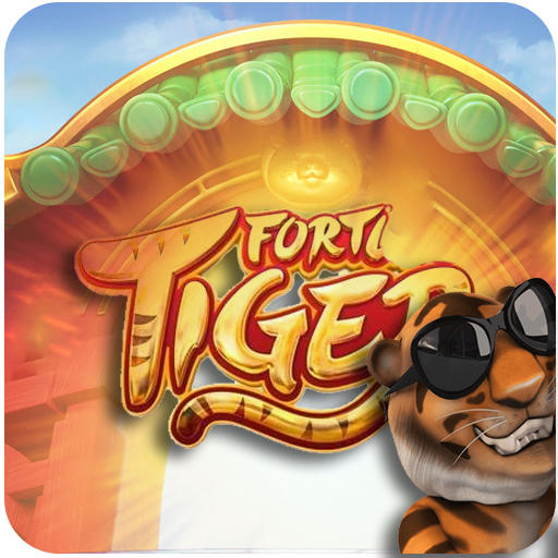 Forti Tigers Game Latest Version for Android/iOS - TapTap