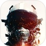 Modern Jet Fighters Online
