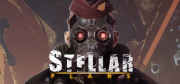 Banner of StellarPlans 