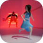 Icon of Escape