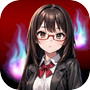 Rei Saionji's Psychic File